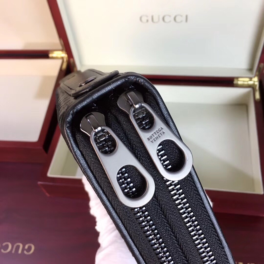 個性的なデザ 人気ブランドボッテガヴェネタ Bottega Veneta 実物の写真 N品スーパーコピー代引き対応国内発送後払い安全必ず届く優良サイト